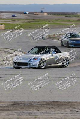 media/Jan-29-2023-Speed Ventures (Sun) [[795e55dca5]]/Black/Offramp/